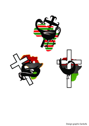 Graphic Design by Mefistodesigns