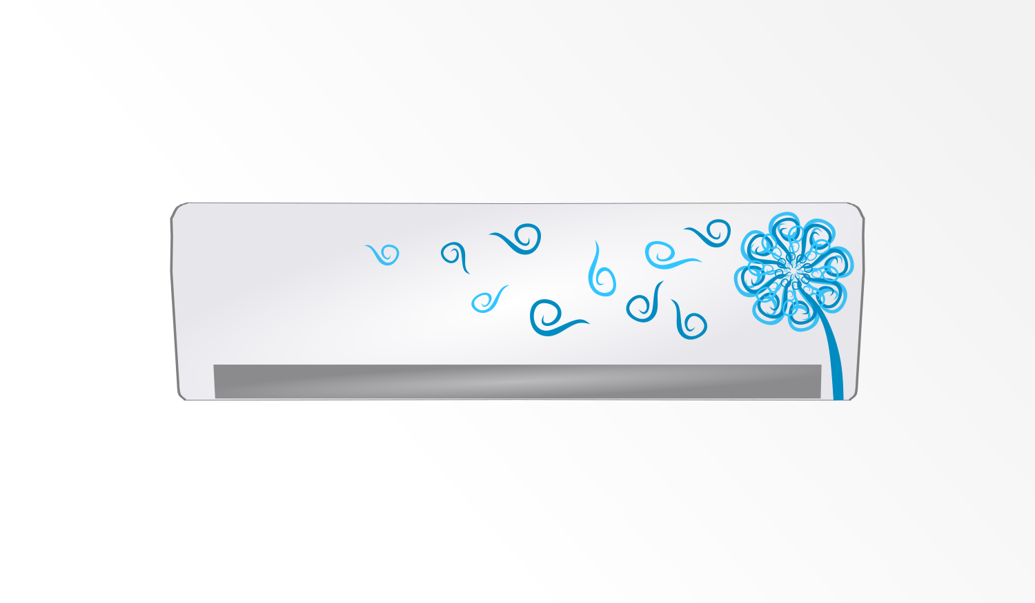 Design Graphique par design.bb pour ce projet | Design #22546373