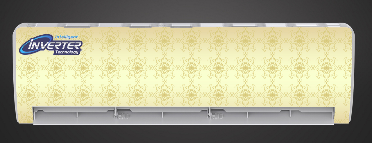 Graphic Design by VEGA-Designs for this project | Design #22584387