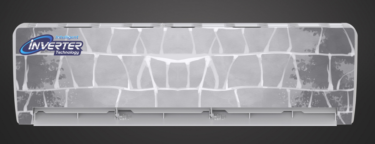 Graphic Design by VEGA-Designs for this project | Design #22584520