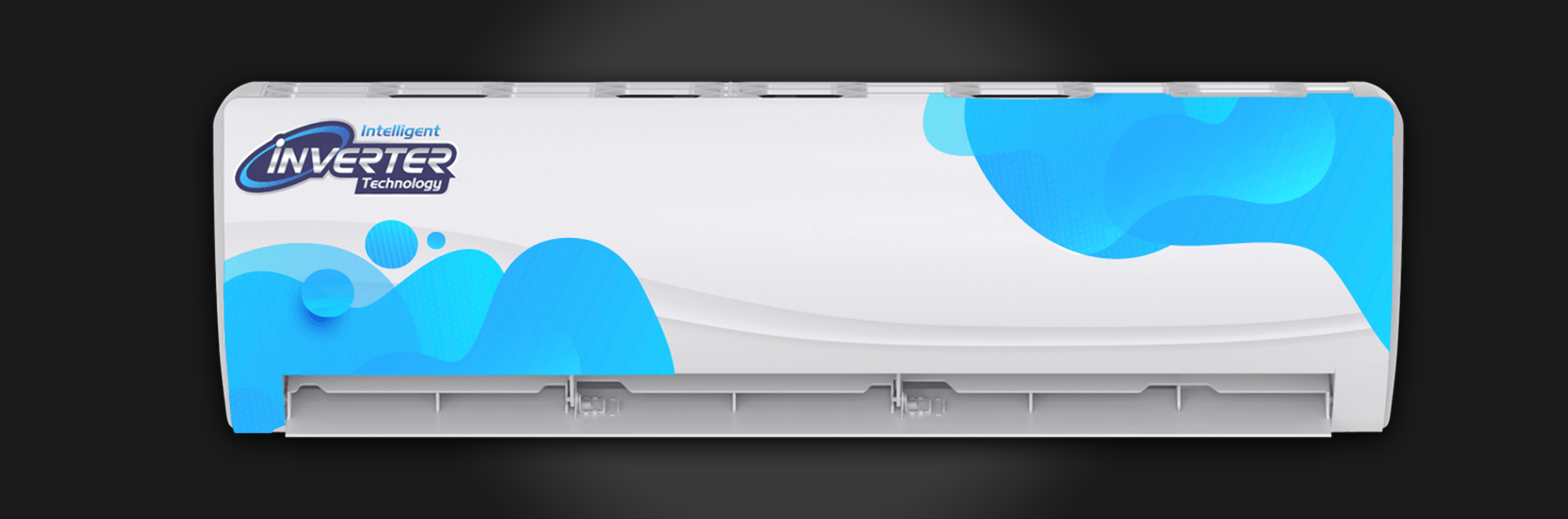 Grafik-Design von Rickyy für dieses Projekt | Design #22545319