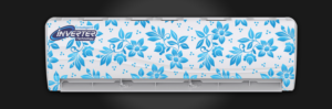 Design Graphique par Rickyy pour ce projet | Design : #22545320