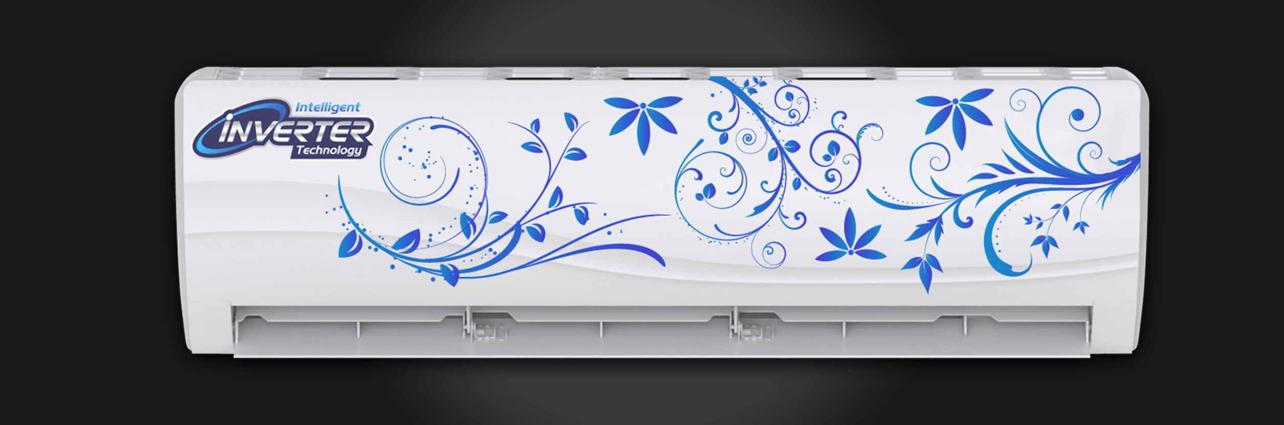 Graphic Design by Rickyy for this project | Design #22545321