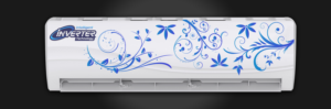 Design Graphique par Rickyy pour ce projet | Design : #22545321
