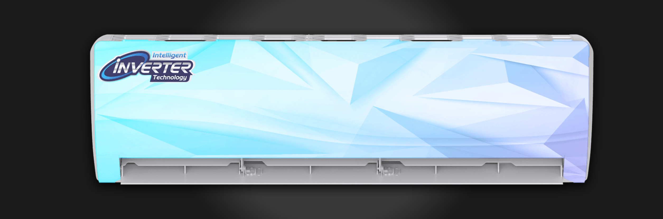 Graphic Design by Rickyy for this project | Design #22545322