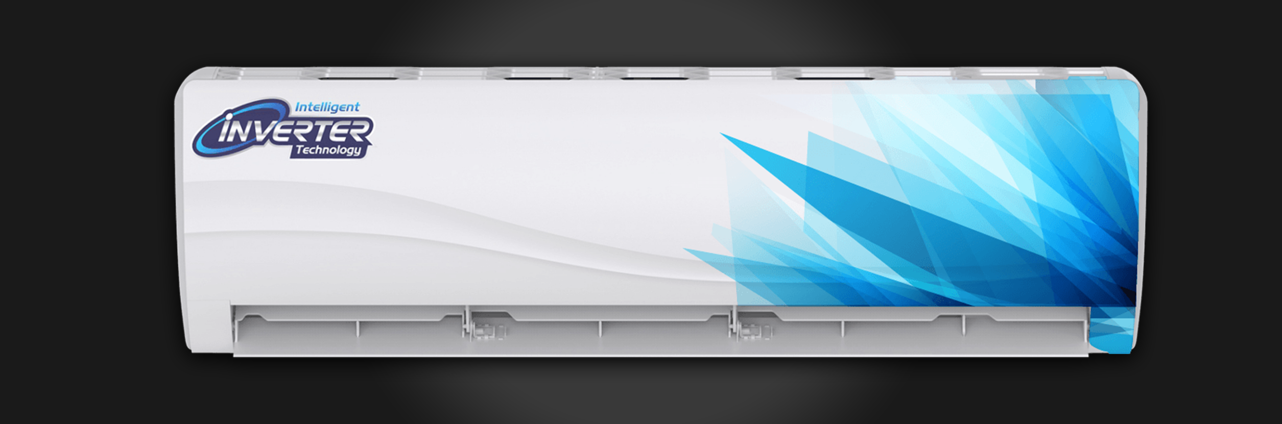 Graphic Design by Rickyy for this project | Design #22545323