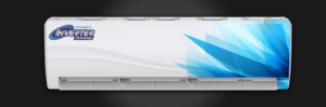 Design Graphique par Rickyy pour ce projet | Design : #22545323