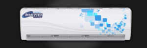 Design Graphique par Rickyy pour ce projet | Design : #22545325