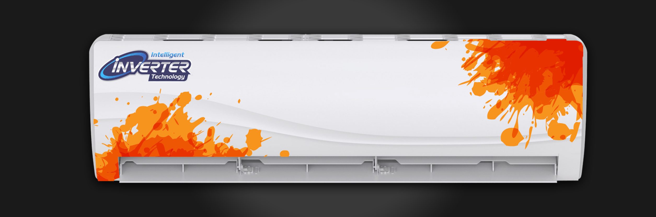 Graphic Design by Rickyy for this project | Design #22545326