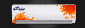 Design Graphique par Rickyy pour ce projet | Design : #22545326