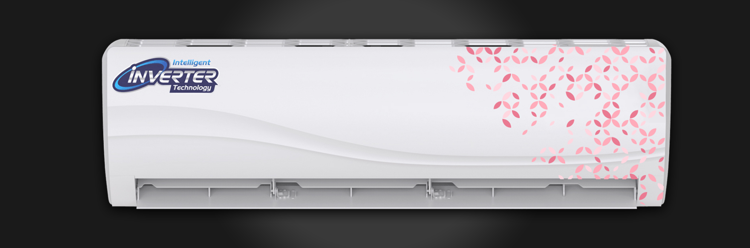 Grafik-Design von Rickyy für dieses Projekt | Design #22545327