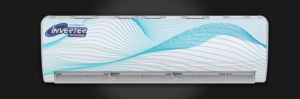 Design Graphique par Rickyy pour ce projet | Design : #22545328