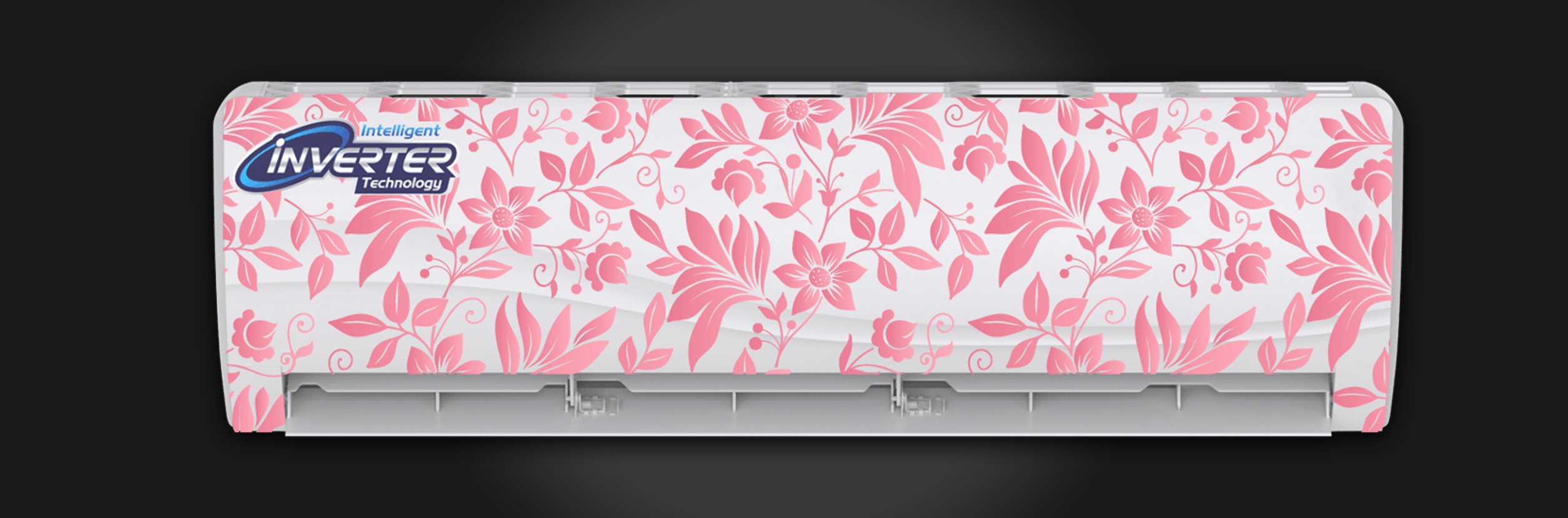 Graphic Design by Rickyy for this project | Design #22545329