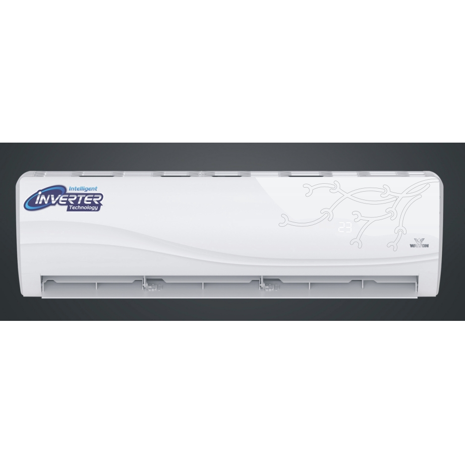 Graphic Design by iamrady for this project | Design #22541011