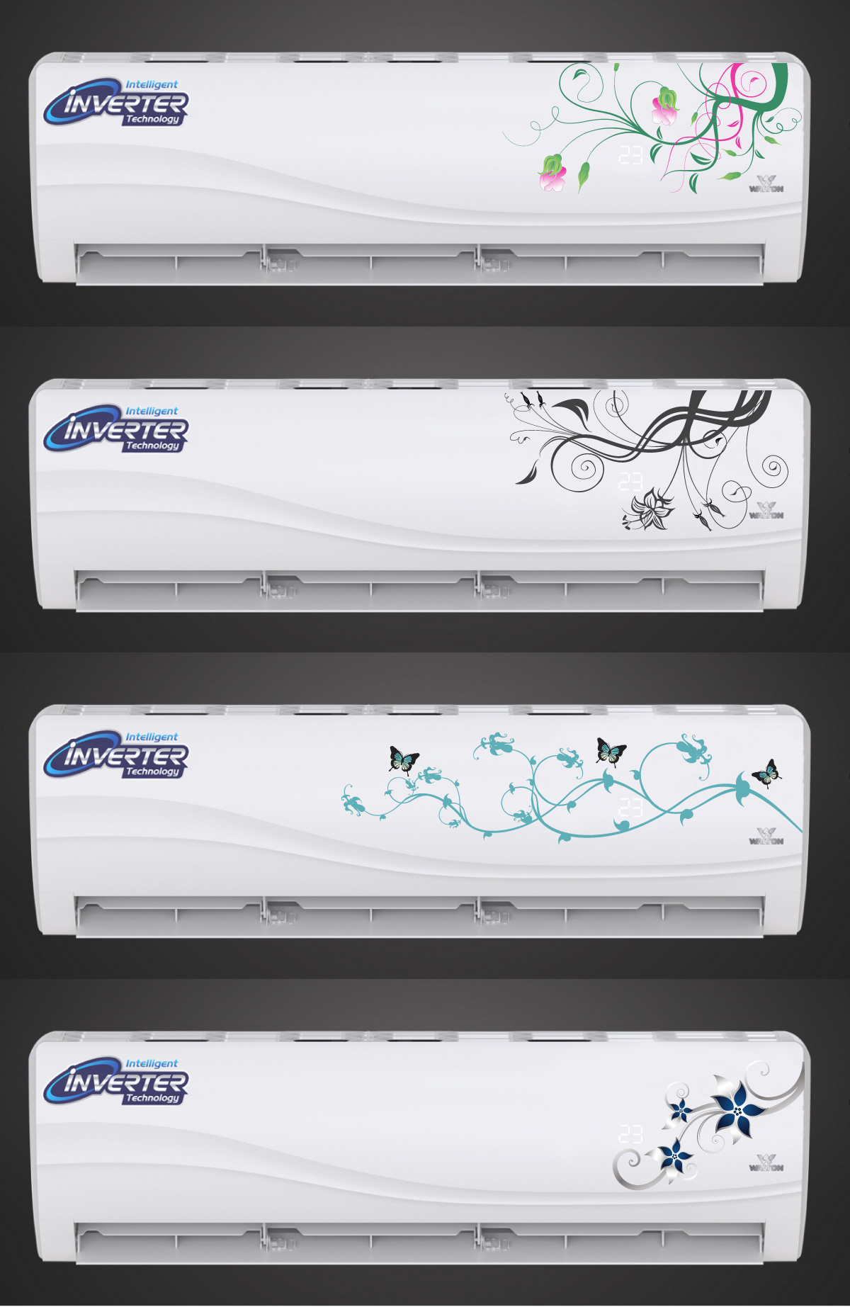 Graphic Design by JS_Design for this project | Design #22547885