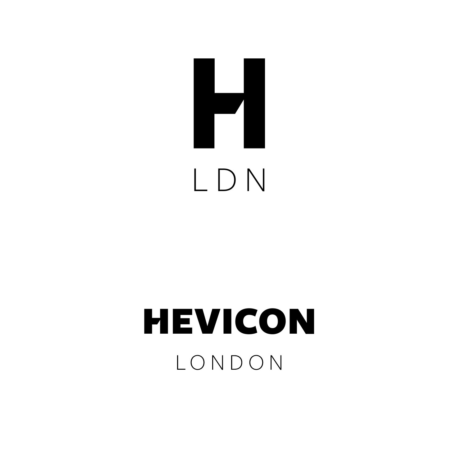 Logo Design by masher for this project | Design #22541343