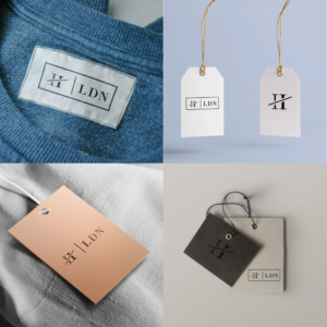 Logo-Design von Anton für dieses Projekt | Design #22557052