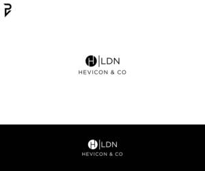 Diseño de Logo por poisonvectors para este proyecto | Diseño: #22540716