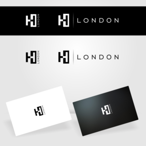 Logo-Design von Arham Hidayat für dieses Projekt | Design #22559878