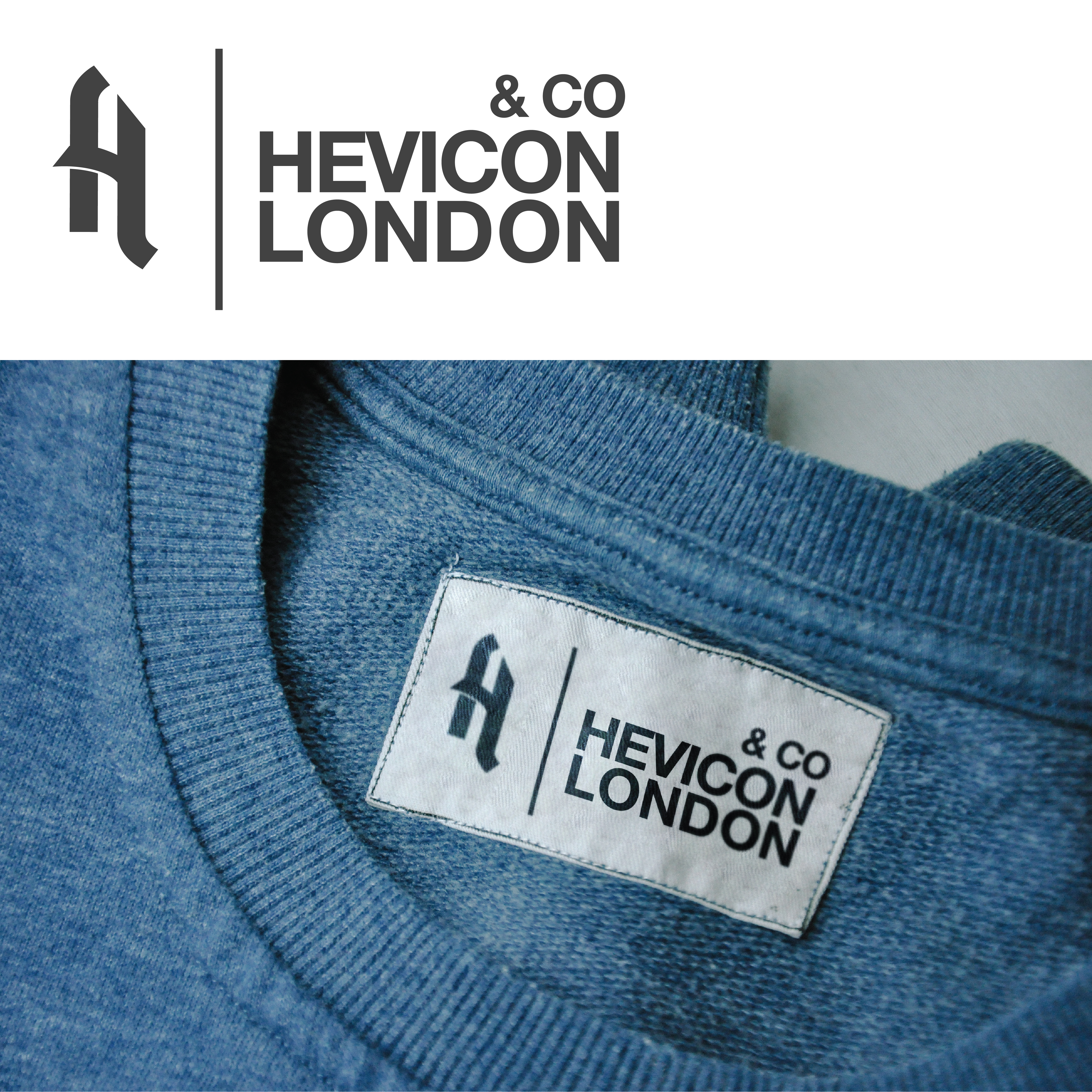 Design de Logo par @gus pour ce projet | Design #22539484