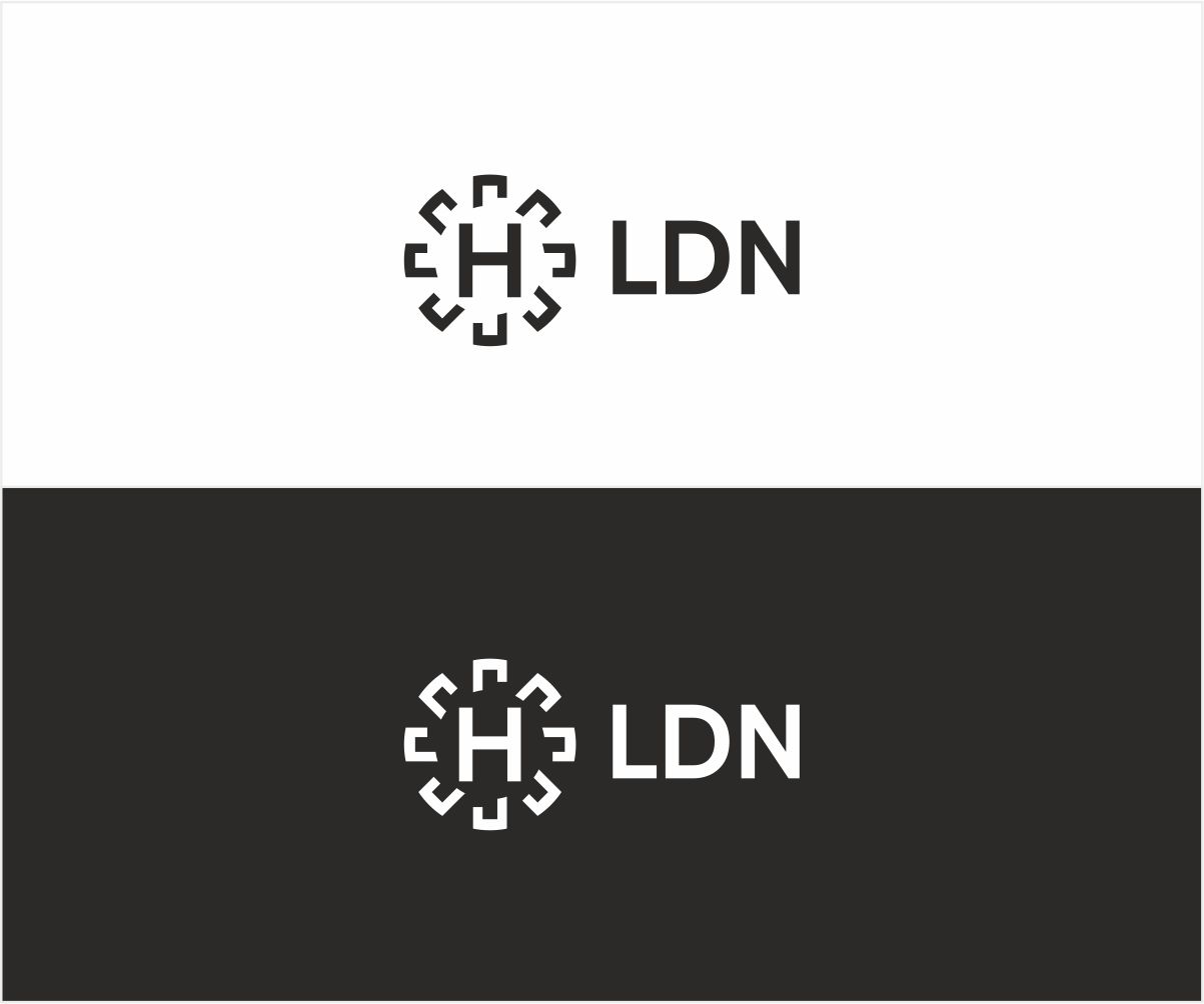 Logo Design by Logocraft for this project | Design #22550803
