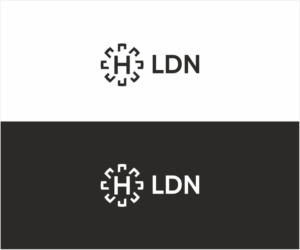 Diseño de Logo por Logocraft para este proyecto | Diseño: #22550803