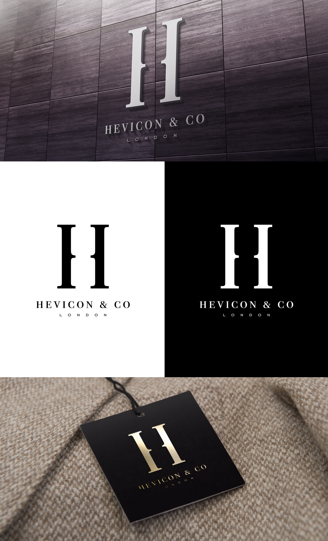 Logo Design by GLDesigns for this project | Design #22541168
