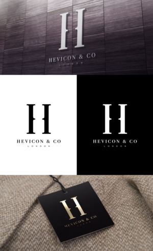 Diseño de Logo por GLDesigns para este proyecto | Diseño: #22541168