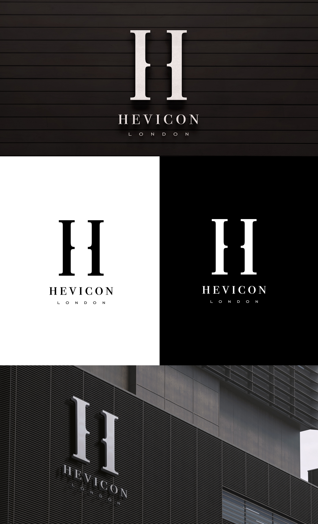 Diseño de Logo por GLDesigns para este proyecto | Diseño: #22545277