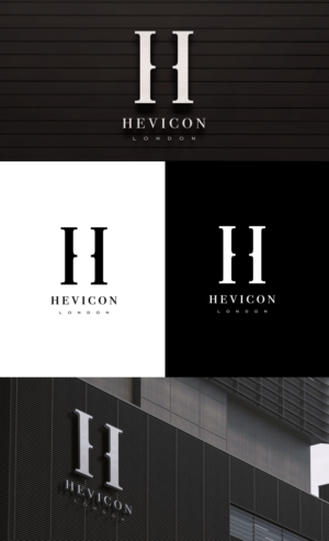 Logo-Design von GLDesigns für dieses Projekt | Design #22545277