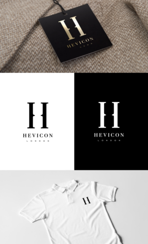 Diseño de Logo por GLDesigns para este proyecto | Diseño: #22555994