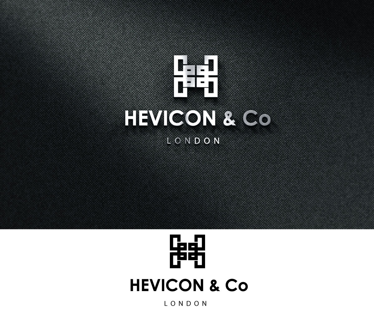 Logo Design by Aeidan for this project | Design #22548702