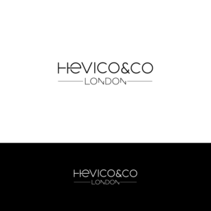 Diseño de Logo por Vic para este proyecto | Diseño: #22540108