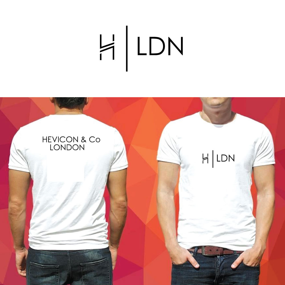Logo Design by ecorokerz for this project | Design #22546307
