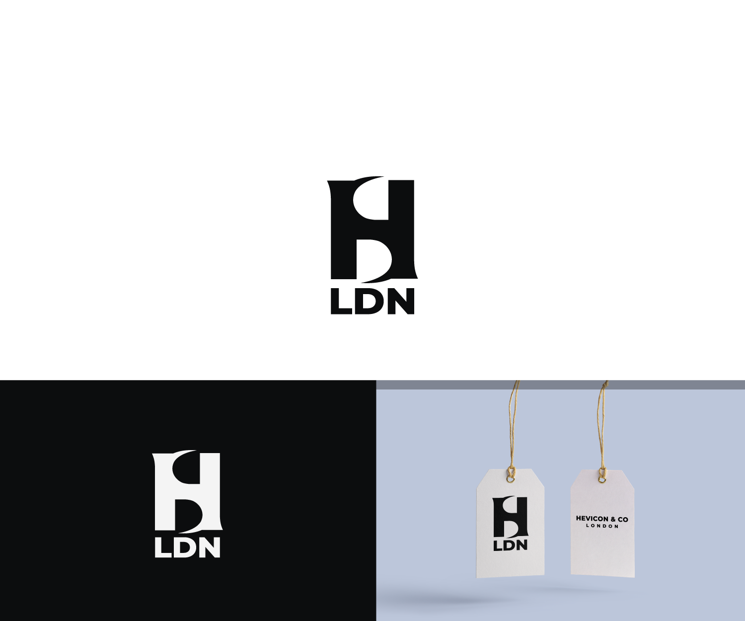 Logo Design by anico for this project | Design #22540661