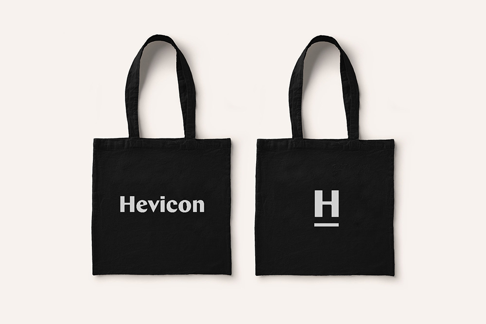 Logo Design by yoshi-wieuw for this project | Design #22554440