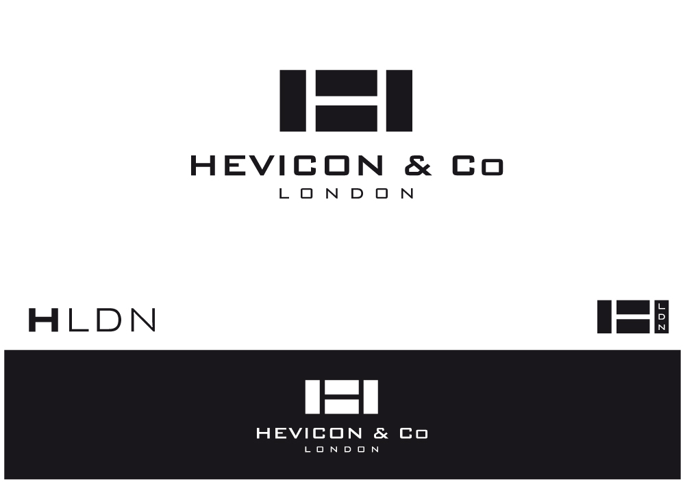 Logo Design by Nigel B for this project | Design #22554078