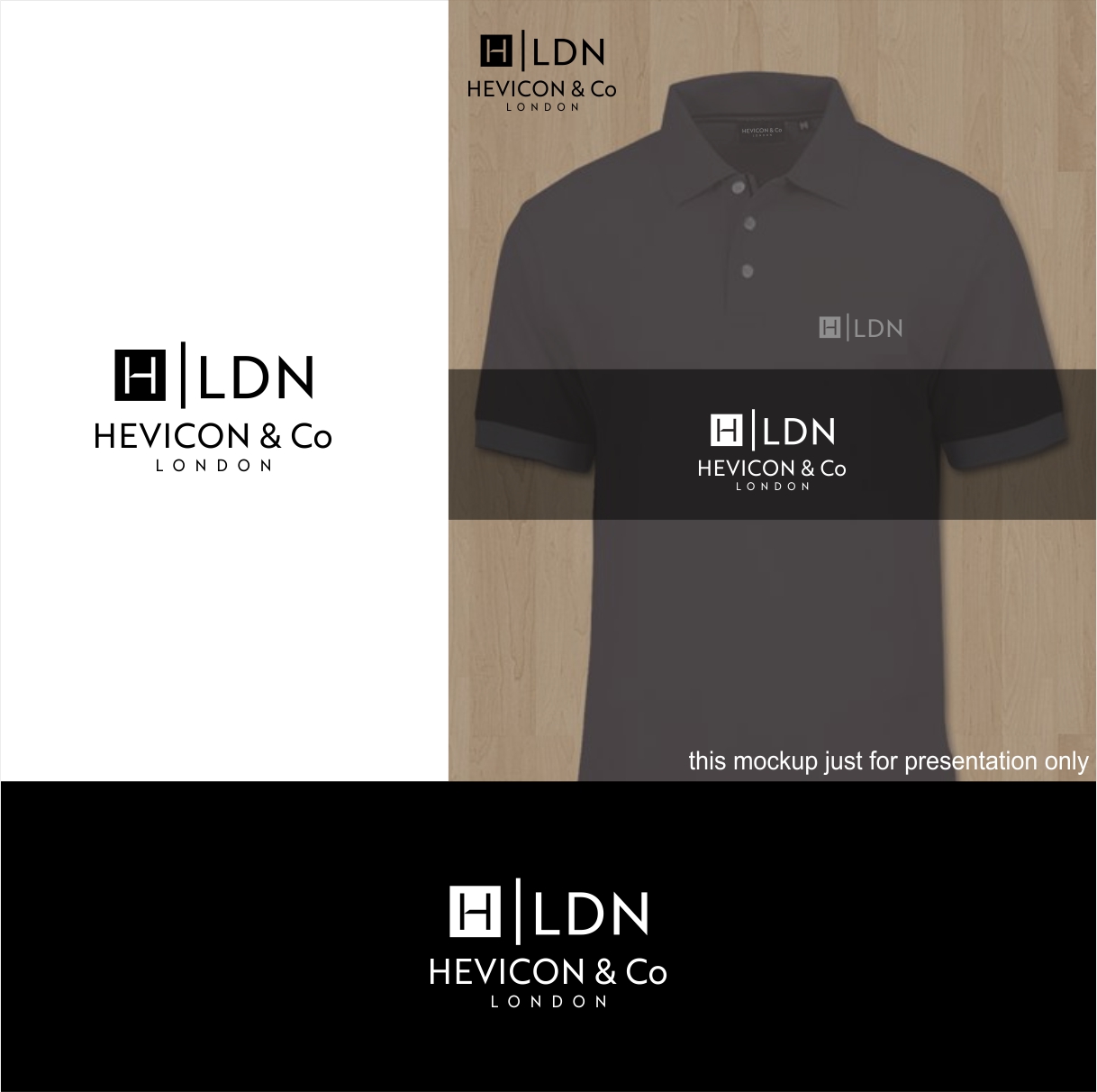 Logo-Design von eiffel tesla für dieses Projekt | Design #22546089