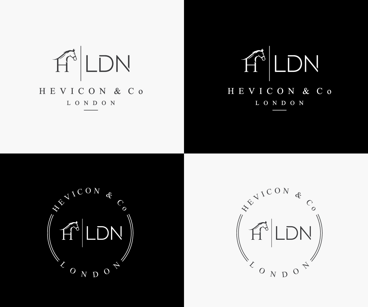Logo Design by step forward 2 for this project | Design #22542755