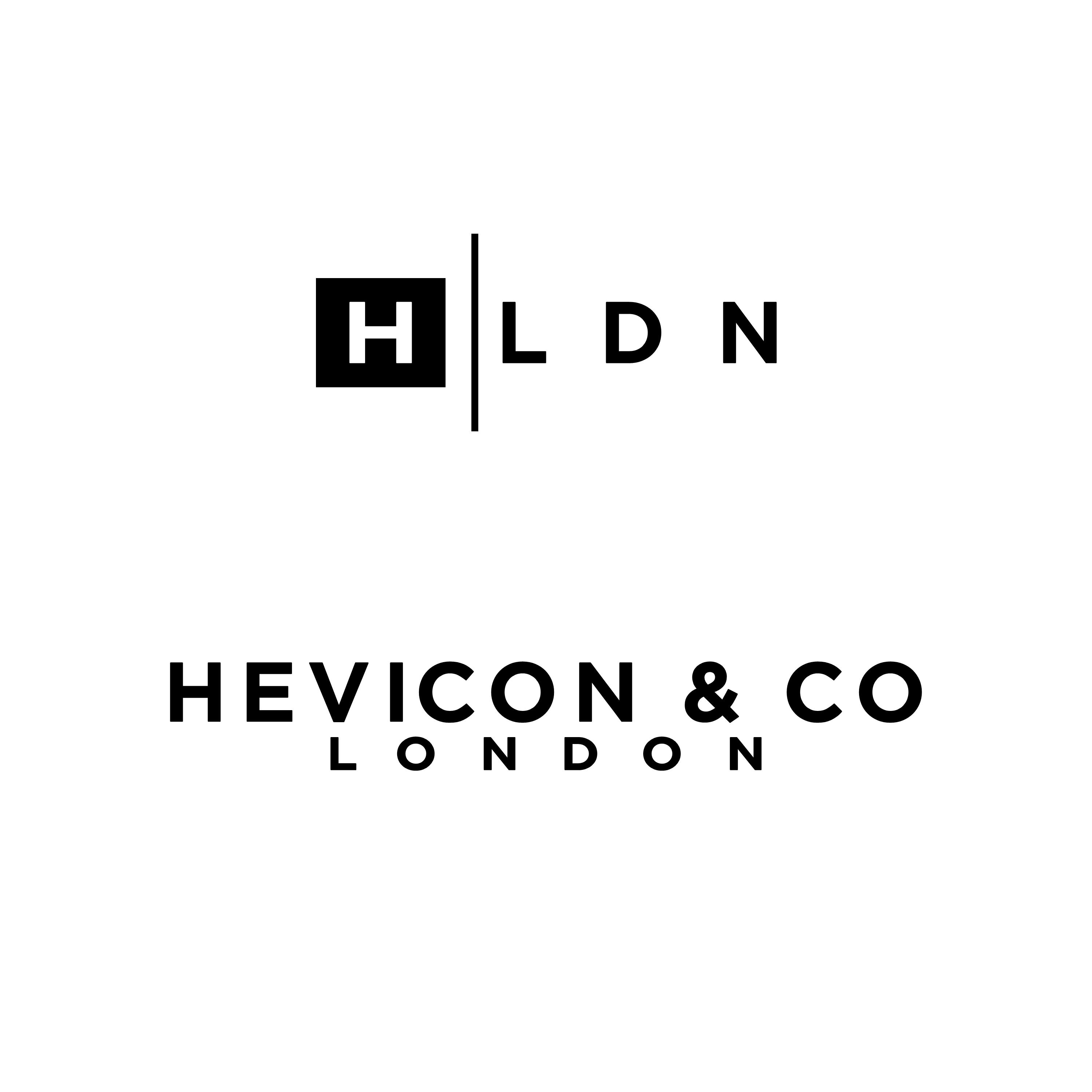 Logo-Design von collinlevine für dieses Projekt | Design #22549033