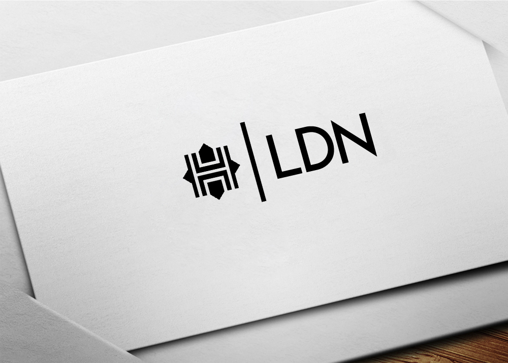 Logo Design by kevinK for this project | Design #22543121