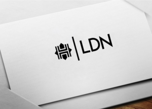 Diseño de Logo por kevinK para este proyecto | Diseño: #22543121