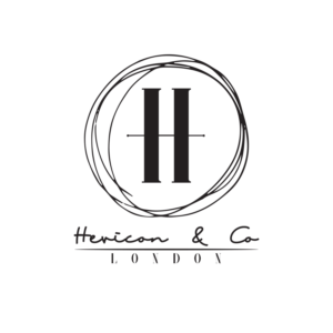 Logo-Design von Mandar B für dieses Projekt | Design #22543146