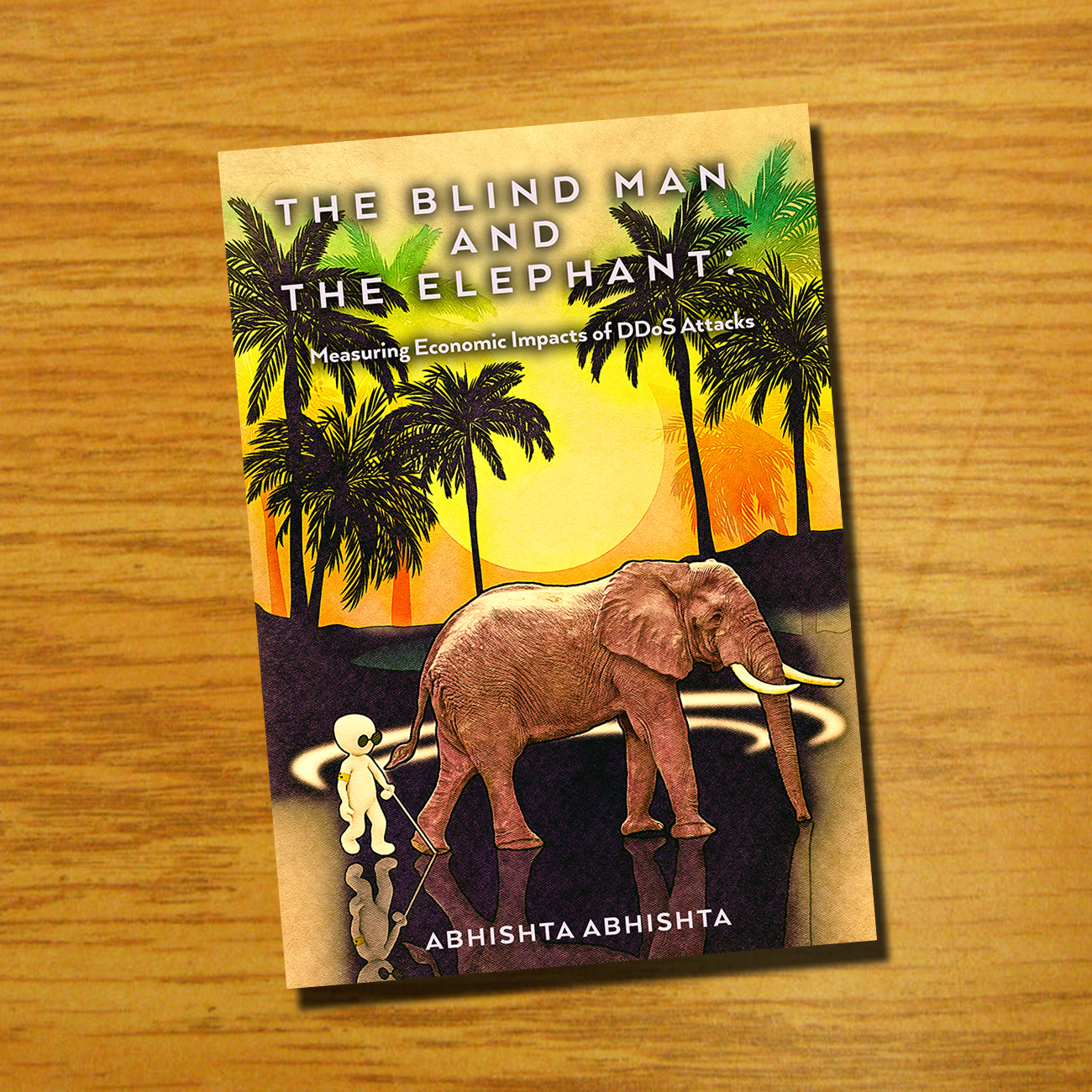 Book Cover Design by Wally_F for this project | Design #22562379