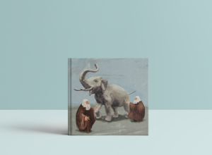 Design de Couverture de Livre par Lubaa pour ce projet | Design : #22593145
