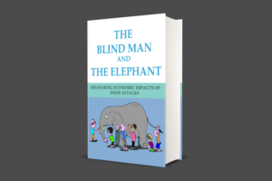 Book Cover Design by wolfwud for this project | Design #22542967