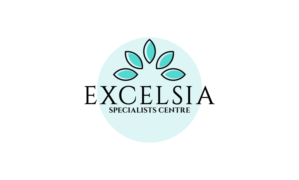 Logo Design by trufya for Specialist Medical Services  | Design: #22594693