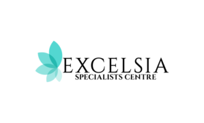Logo Design by trufya for Specialist Medical Services  | Design: #22594790