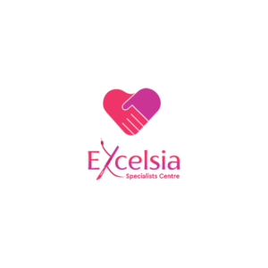 Logo Design by nile.online for Specialist Medical Services  | Design #22585911