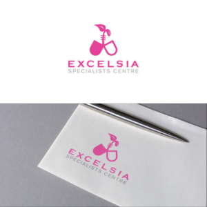 Logo Design by anonrotide for Specialist Medical Services  | Design: #22592265